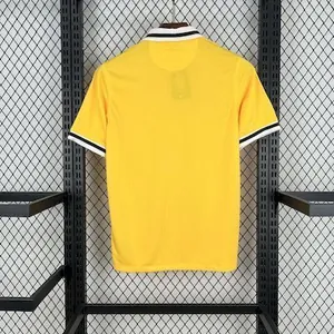 13-14 Juventus Third Retro Kit Vintage Shirt Sino AAAAJersey Supply Yupoo 8