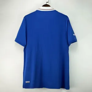 2012 Italy Home Retro Kit Cheap Jerseys Yupoo 2