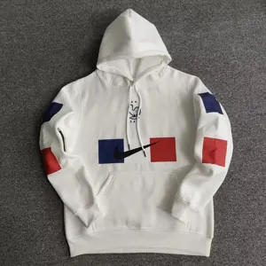 2022 France Hoodie1684420684000 6
