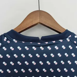 2022 France training suit 1