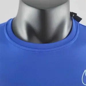 #K000213 4