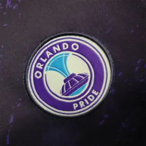 23-24 Orlando Pride 10