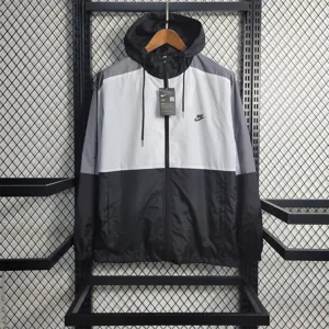 Windbreaker NIKE