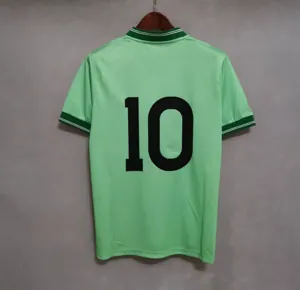 84-86 Celtic away 4