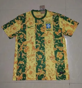 Brazil Special Edition 29