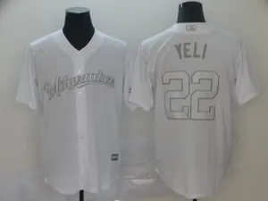 Milwaukee Brewers 79