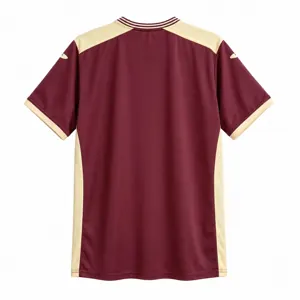 26-27 Cordoba CF Third Mens Kit Football T-Shirt AAAAJersey Wholesale Yupoo 9 3