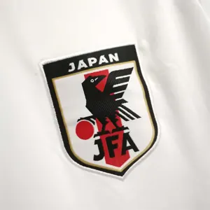 2022 Japan away 1