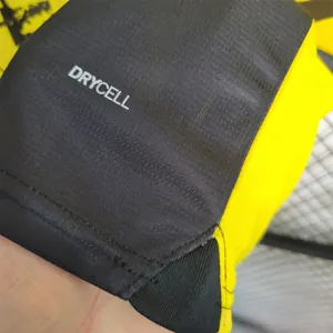 23-24 Dortmund home 3