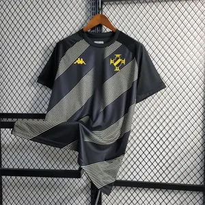 23-24 Vasco da Gama 1