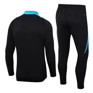 2024 Argentina Jackets Football Shirts 2