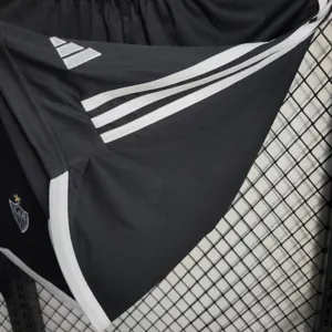 23-24 Shorts Atletico Mineiro 4