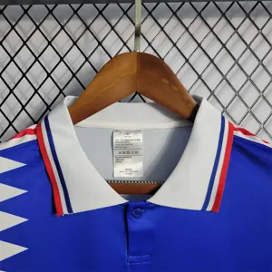 1994 France home 7