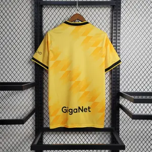 23-24 Ajax away 6