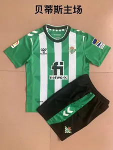 Real Betis