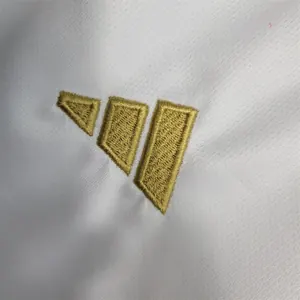 23-24 Lyon home kids kit 4