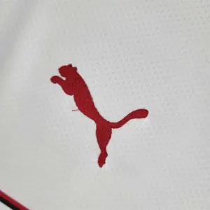 22-23 AC Milan away 15