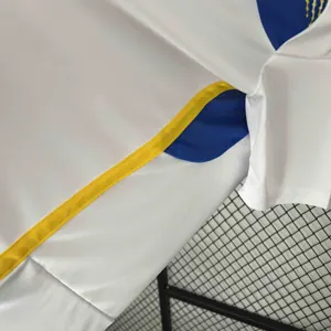 2024 Venezuela Away Kit Best Jerseys Yupoo 3