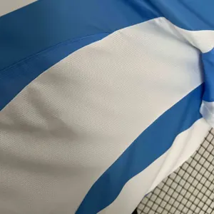 2024 Argentina Home Kit Jersey Supplier Yupoo 4