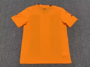 22-23 Shakhtar Donetsk home 1