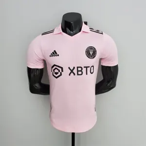 Inter Miami Messi 6