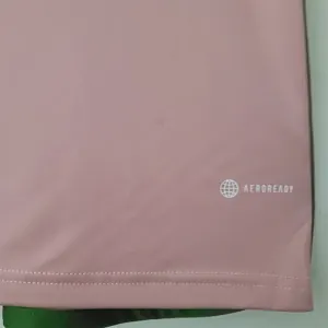 2022 Japan Special Edition Pink 2