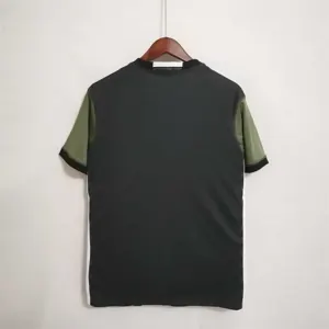 2016 Germany away 6