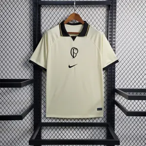23-24 Corinthians training clothing
