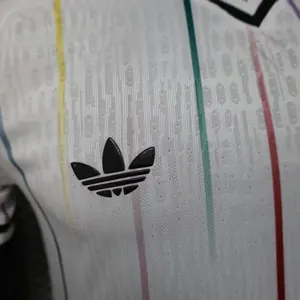 2026 World Cup Japan Away Kit Player Version Football Shirt AAAAJerseys Supply Yupoo 6