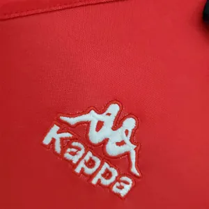 97-98 Bilbao home 7