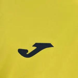26-27 Villarreal Mens Home Kit Football T-Shirt AAAAJersey Supply Yupoo 10 5