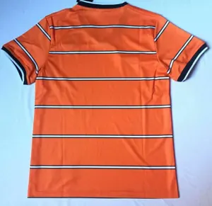 1997 Cruz Azul Away Retro Kit Soccer Jerseys Yupoo 1