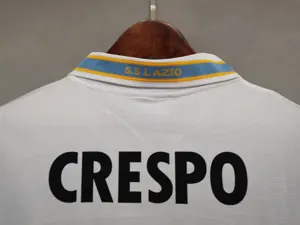 00-01 Lazio away 4