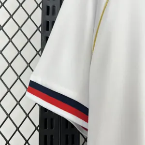 2026 Panama Mens Away Kit Football T-Shirt AAAAJersey Supply Yupoo 7 5