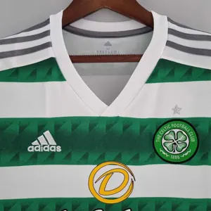 22-23 Celtic home 7