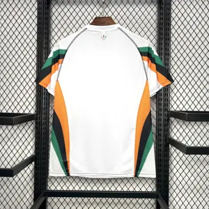 24-25 Venezia Away Shirt Football Uniforms AAAAJersey Supplier Yupoo 9