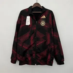 2022 Windbreaker Germany 8