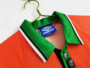 97-98 Ireland away 5