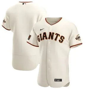 San Francisco Giants 74