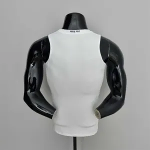 #K000147 2