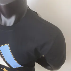 #K000239 4