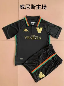 Venezia