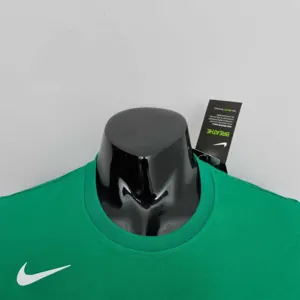 #K000127 3