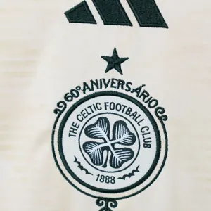 26-27 Celtic Away Mens Kit Football T-Shirt AAAAJersey Wholesale Yupoo 6 5
