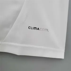 12-13 Chelsea away 1