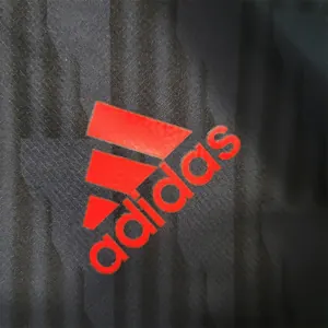 Windbreaker Flamengo1684406066000 4