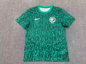 2022 Saudi Arabia away