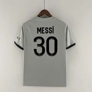 22-23 PSG away1684405160000 13