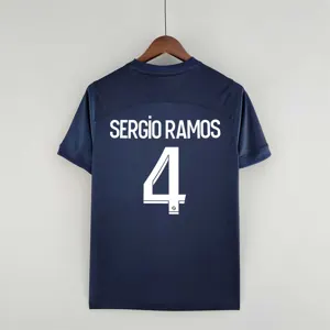 22-23 PSG home1684405261000 9