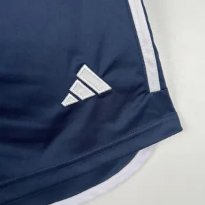23-24 Shorts Ajax Away S-XXL 1